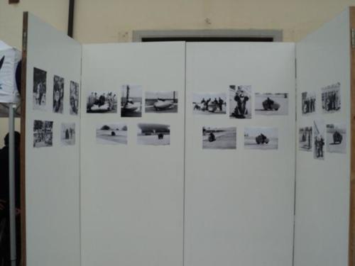 VespAudace-rid (2)