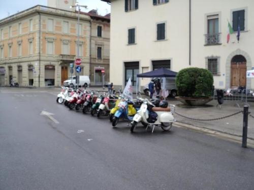 VespAudace-rid (5)