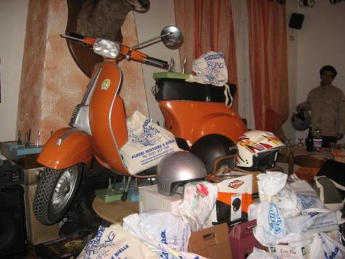 VespAudace-rid (57)