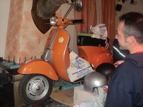 VespAudace-rid (60)