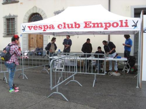 VespAudace-rid (9)