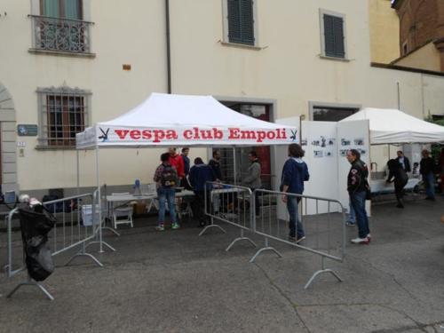 VespAudace-rid (95)