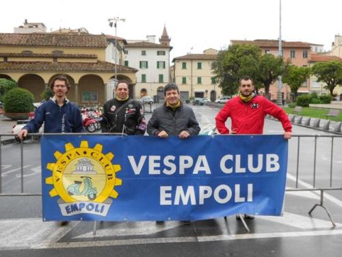VespAudace-rid (97)