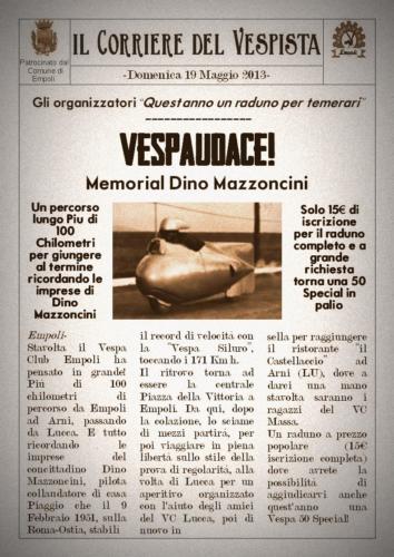 VespAudace2013-pag1