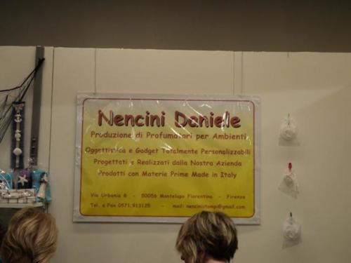 DSC04194