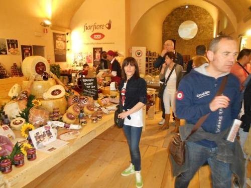 fiera  artigianato  firenze  2013 022