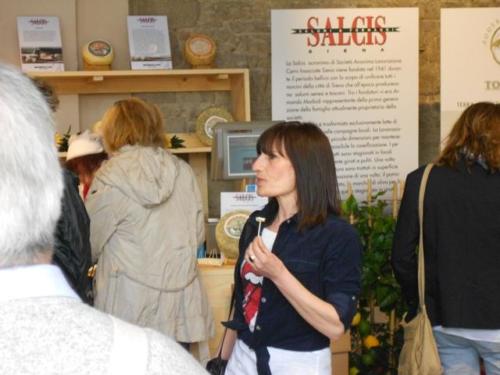 fiera  artigianato  firenze  2013 023