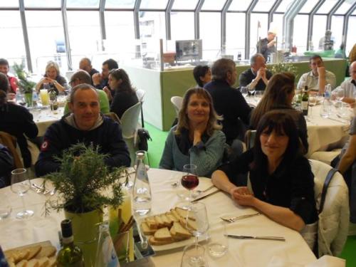 fiera  artigianato  firenze  2013 031