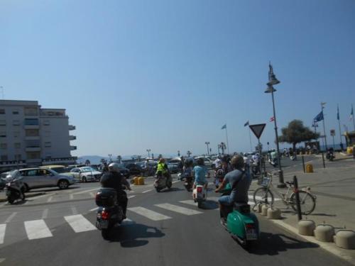 Follonica (10)