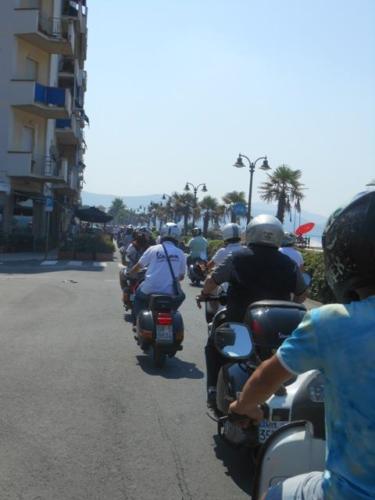 Follonica (11)