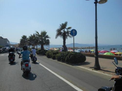 Follonica (12)