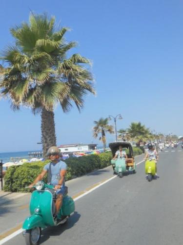 Follonica (13)
