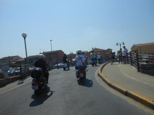 Follonica (14)