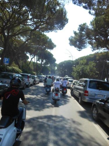 Follonica (16)