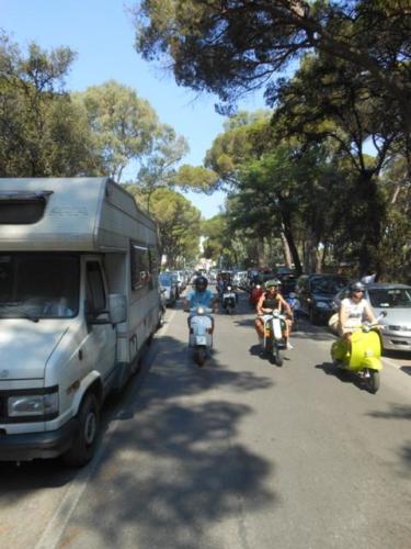 Follonica (17)