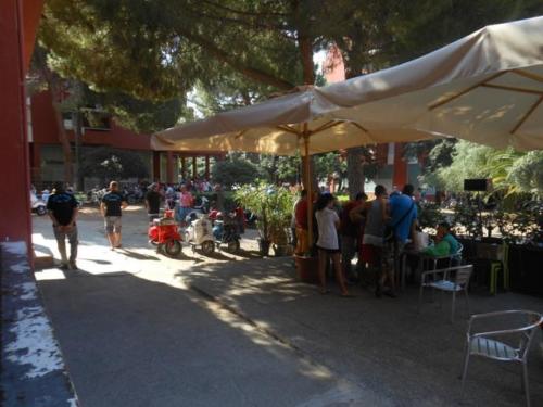 Follonica (2)
