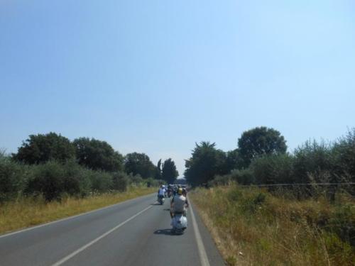Follonica (21)