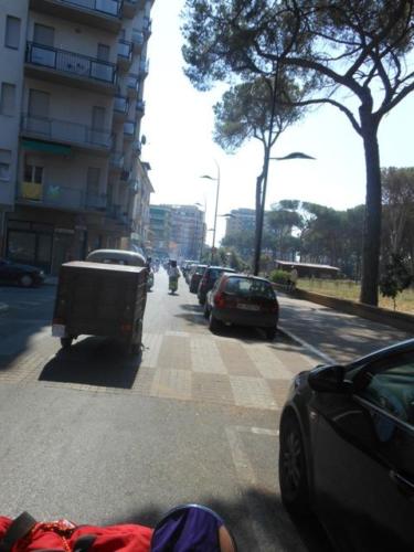 Follonica (5)