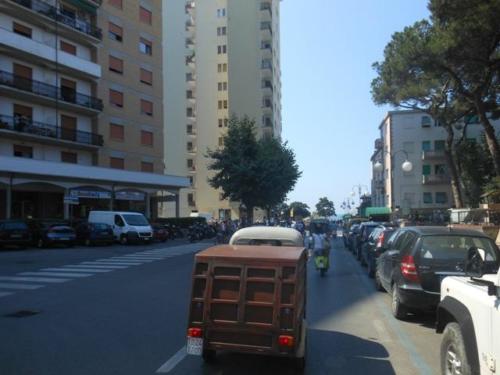 Follonica (6)