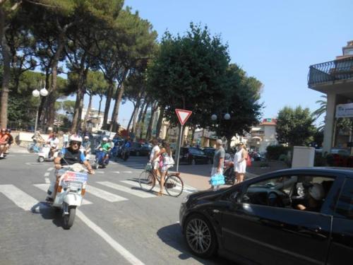 Follonica (8)