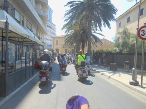 Follonica (9)