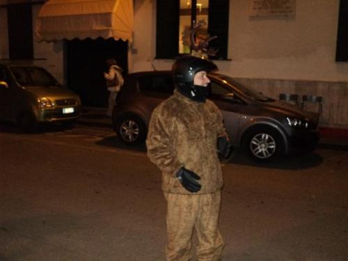 Babbo Natale (1)