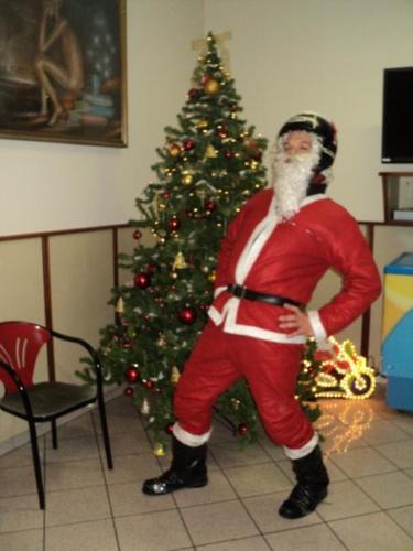 Babbo Natale (10)
