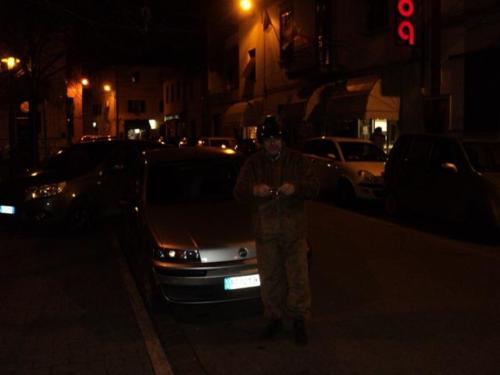 Babbo Natale (2)