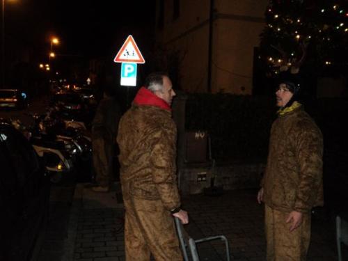 Babbo Natale (5)