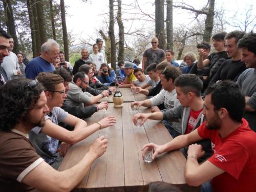 05-Grigliata Monteserra (25.04.2013)
