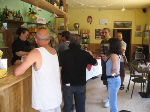 Gitagarfagnana (10)