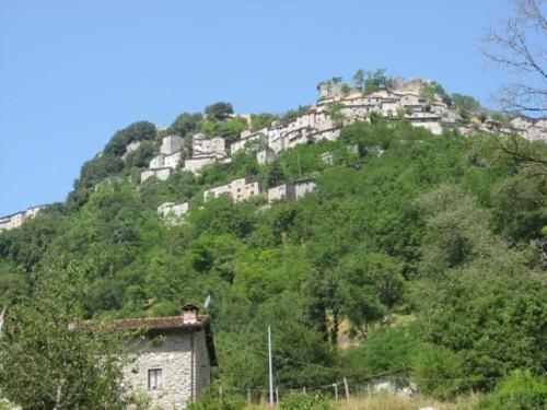 Gitagarfagnana (11)