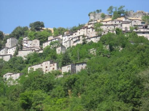 Gitagarfagnana (12)