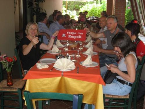 Gitagarfagnana (15)