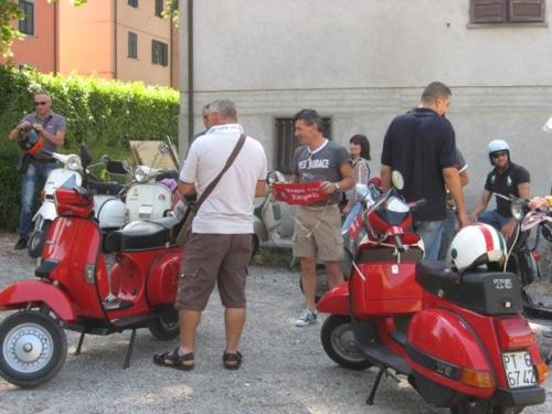 Gitagarfagnana (17)