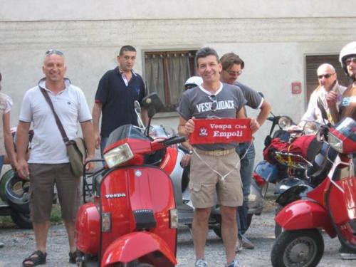 Gitagarfagnana (18)