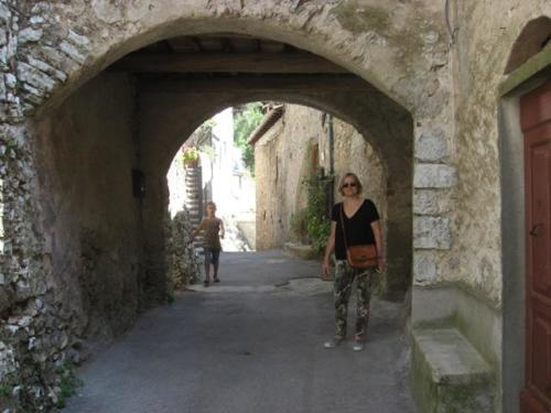 Gitagarfagnana (4)