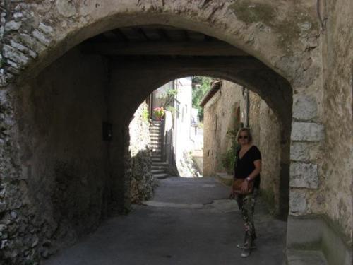 Gitagarfagnana (5)