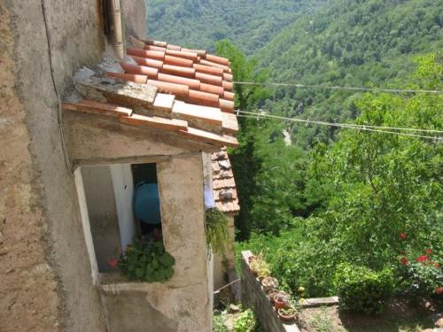 Gitagarfagnana (6)