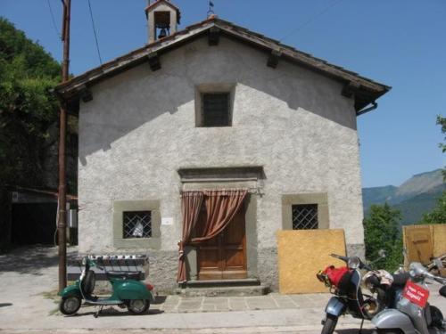 Gitagarfagnana (8)