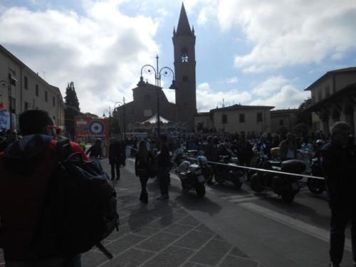 Arezzo (01)