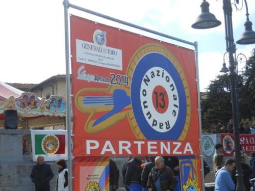 Arezzo (03)