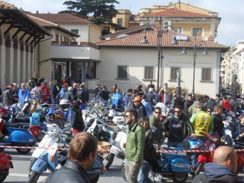 Arezzo (04)