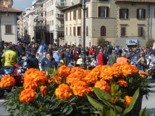 Arezzo (05)
