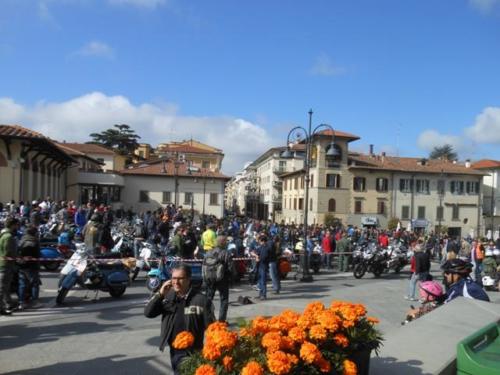 Arezzo (06)