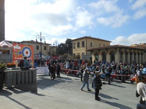 Arezzo (10)
