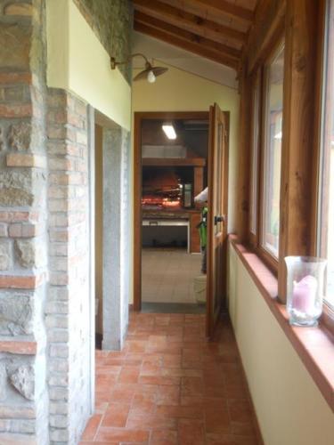 Arezzo (104)