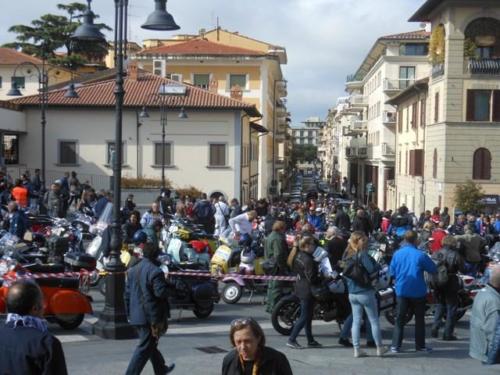 Arezzo (11)