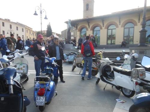 Arezzo (14)