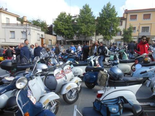 Arezzo (15)